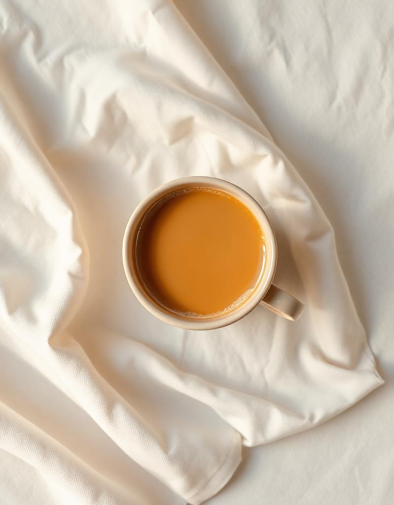 Single Origin Pour Over